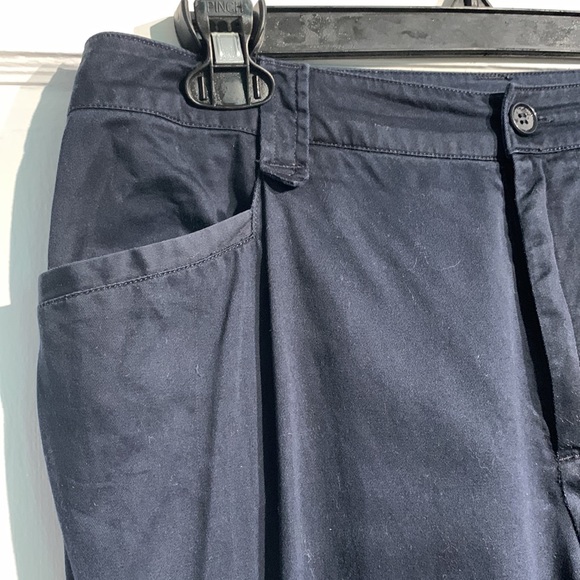 Gorman blue pants with pockets - Picture 3 of 13